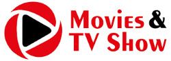 logo Flickystream Watch Movies in 2025